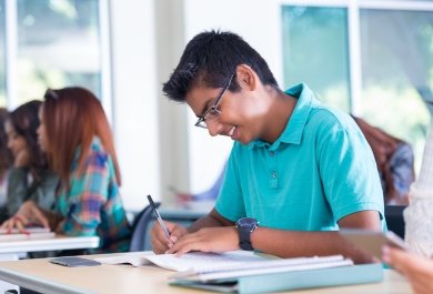 CLAT Preparation Center Hisar