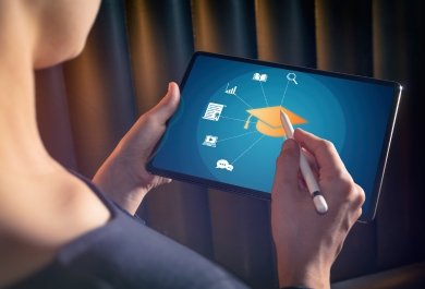 Best CLAT Institute Hisar