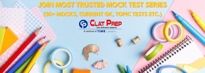 CLAT Prep Hisar - Student Selections and Results