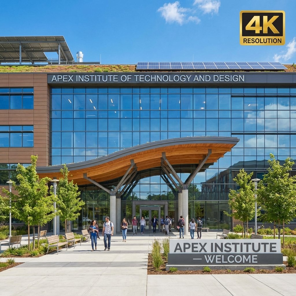 Best CLAT Coaching in Hisar - Study Session