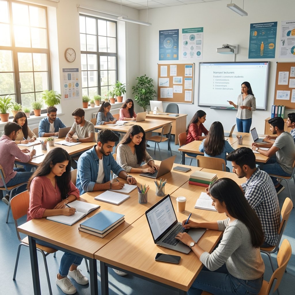 Best CLAT Institute Hisar - Media Mention