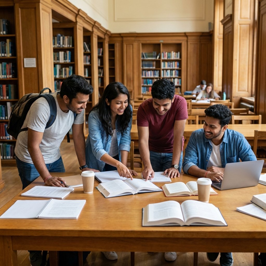 CLAT Exam Tips Hisar