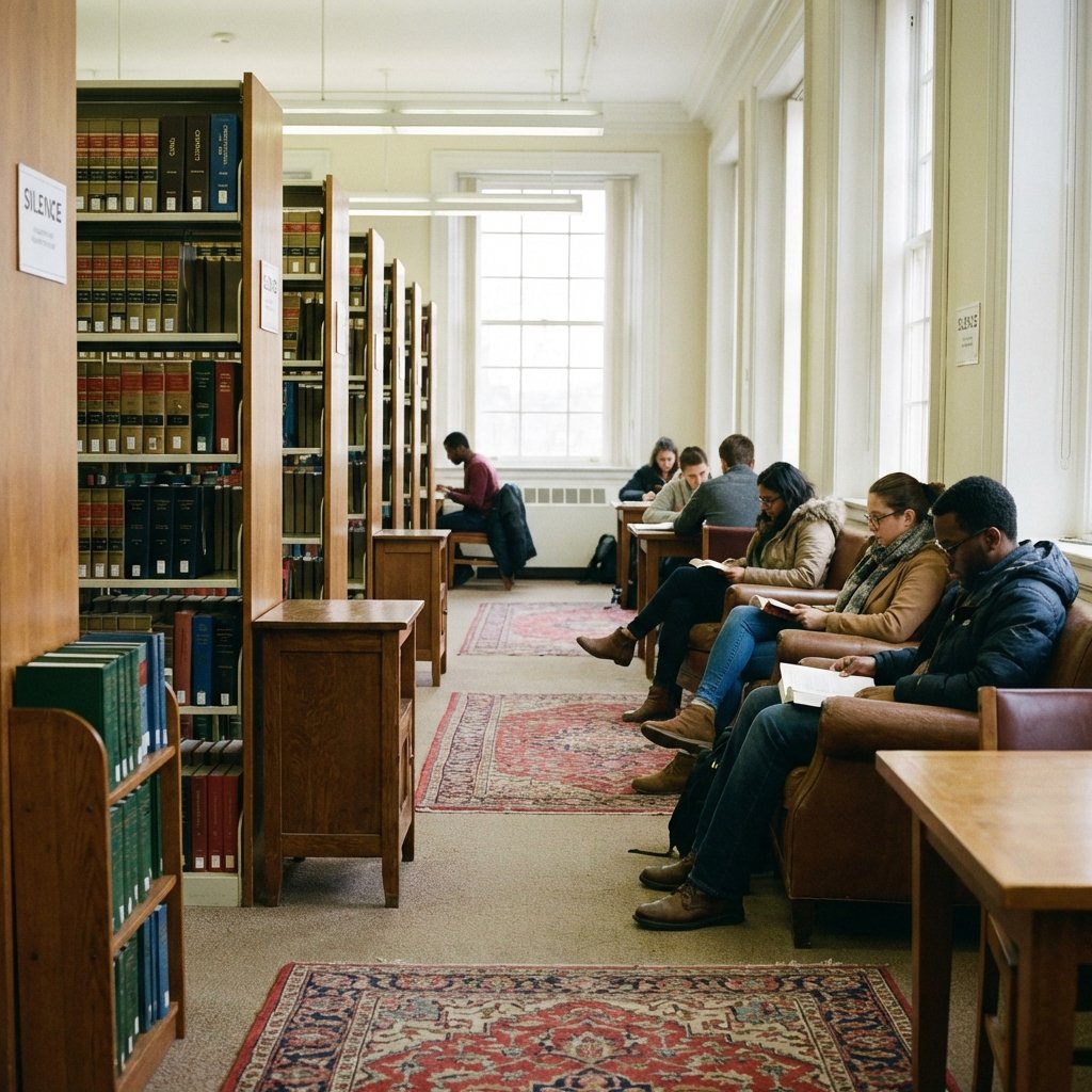 Chetna Thapliyal - Top CLAT Coaching Hisar Student