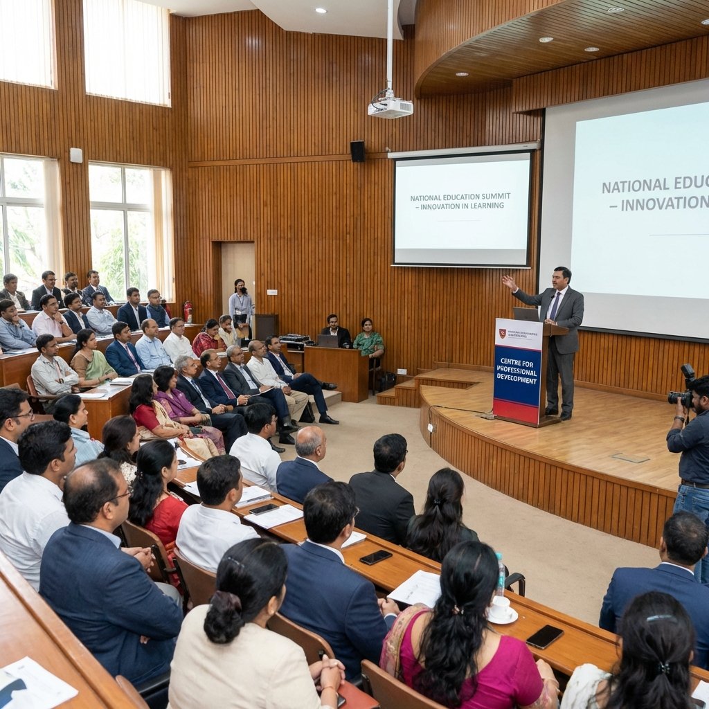 CLAT Coaching Institute Hisar