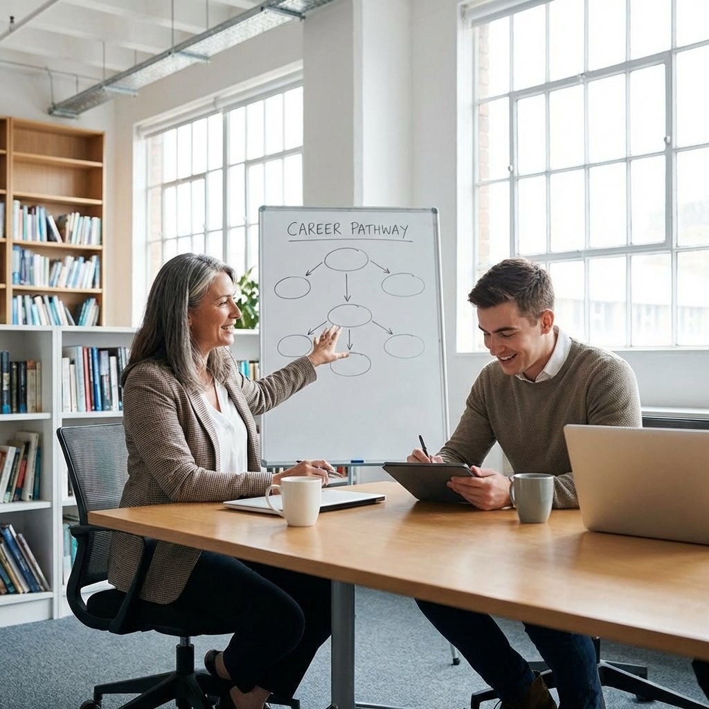 Best CLAT Coaching in Hisar - Media Recognition